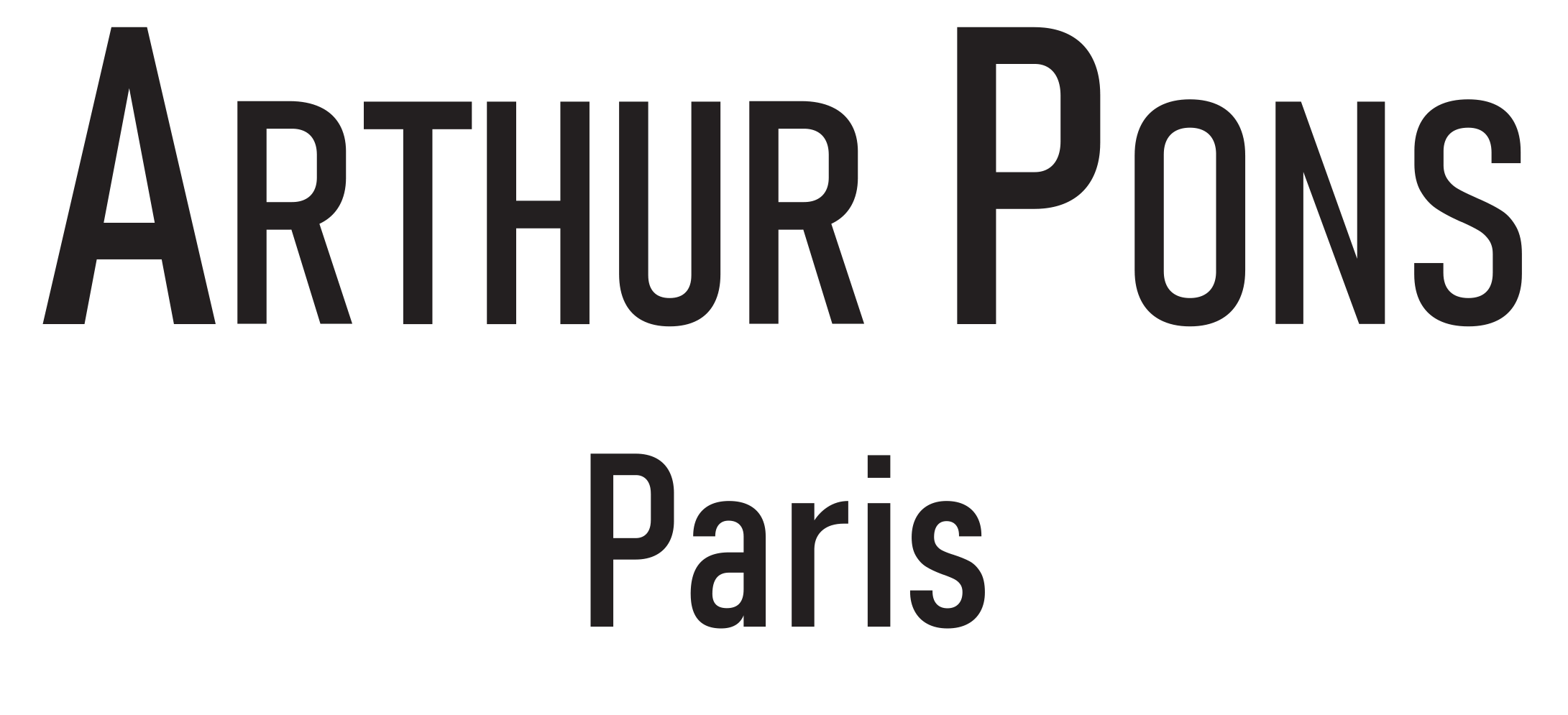 logo-arthur-pons-maison